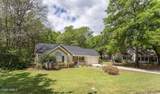 18 Le Moyne Drive - Photo 2