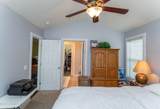 18 Le Moyne Drive - Photo 20