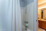 18 Le Moyne Drive - Photo 21