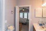 18 Le Moyne Drive - Photo 22