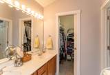 18 Le Moyne Drive - Photo 23