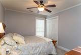 18 Le Moyne Drive - Photo 24