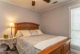 18 Le Moyne Drive - Photo 25