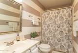 18 Le Moyne Drive - Photo 26