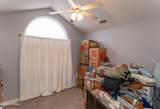 18 Le Moyne Drive - Photo 27