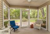18 Le Moyne Drive - Photo 28