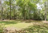 18 Le Moyne Drive - Photo 29