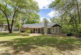 18 Le Moyne Drive - Photo 31
