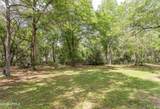 18 Le Moyne Drive - Photo 32