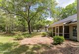 18 Le Moyne Drive - Photo 33