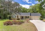 18 Le Moyne Drive - Photo 4