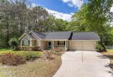 18 Le Moyne Drive - Photo 5
