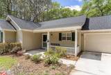 18 Le Moyne Drive - Photo 6