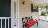 18 Le Moyne Drive - Photo 7