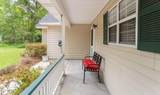 18 Le Moyne Drive - Photo 8