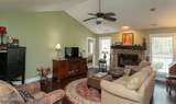 18 Le Moyne Drive - Photo 9