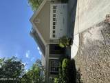 3 Enoree Way - Photo 1