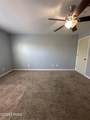 3 Enoree Way - Photo 10