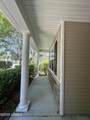 3 Enoree Way - Photo 11