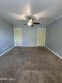 3 Enoree Way - Photo 12