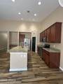 3 Enoree Way - Photo 15