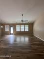 3 Enoree Way - Photo 16