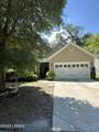 3 Enoree Way - Photo 2