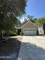 3 Enoree Way - Photo 3