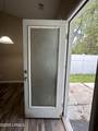 3 Enoree Way - Photo 36