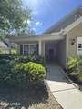 3 Enoree Way - Photo 4