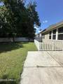 3 Enoree Way - Photo 5