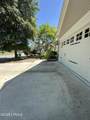 3 Enoree Way - Photo 6