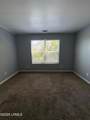 3 Enoree Way - Photo 7