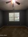 3 Enoree Way - Photo 8