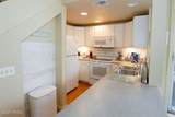 11 Veranda Beach Road - Photo 10