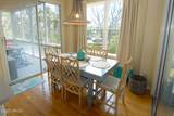 11 Veranda Beach Road - Photo 11