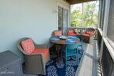 11 Veranda Beach Road - Photo 12