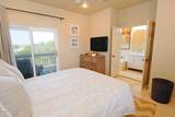 11 Veranda Beach Road - Photo 15