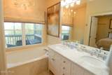 11 Veranda Beach Road - Photo 16