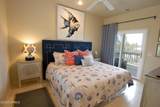 11 Veranda Beach Road - Photo 19