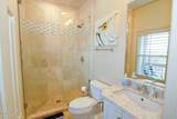 11 Veranda Beach Road - Photo 21