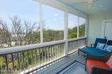 11 Veranda Beach Road - Photo 22