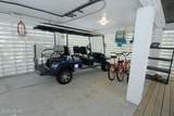 11 Veranda Beach Road - Photo 24