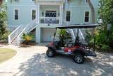 11 Veranda Beach Road - Photo 25
