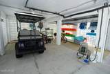 11 Veranda Beach Road - Photo 26