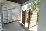 11 Veranda Beach Road - Photo 28