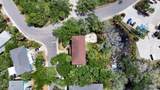 11 Veranda Beach Road - Photo 30