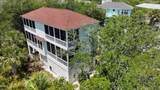 11 Veranda Beach Road - Photo 31