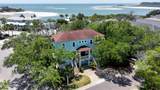 11 Veranda Beach Road - Photo 32