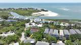 11 Veranda Beach Road - Photo 33